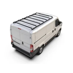 FRONT RUNNER Galerie Slimpro | Ducato X290