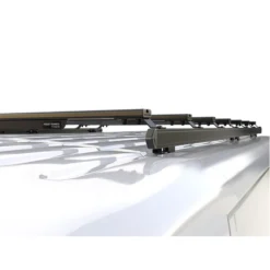 FRONT RUNNER Galerie Slimpro | Ducato X290 -Magasin De Matériel De Camping front runner galerie slimpro jumper x290 l1h1 3