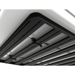 FRONT RUNNER Kit De Fixation JAMES BAROUD & AUTOHOME 5 FRONT RUNNER Kit De Fixation JAMES BAROUD & AUTOHOME -Magasin De Matériel De Camping front runner kit de fixation james baroud autohome 2