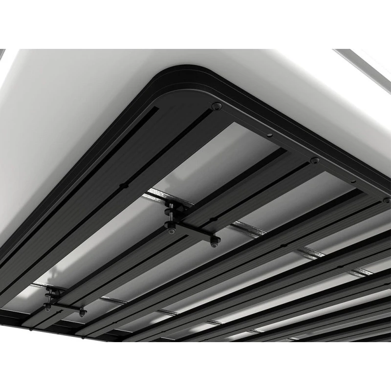 FRONT RUNNER Kit De Fixation JAMES BAROUD & AUTOHOME 3 FRONT RUNNER Kit De Fixation JAMES BAROUD & AUTOHOME – Image 3