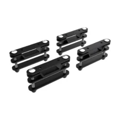 FRONT RUNNER Kit De Fixation JAMES BAROUD & AUTOHOME