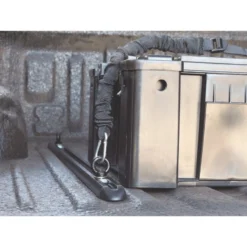 FRONT RUNNER Paire D'oeillets D'arrimage 13 FRONT RUNNER Paire D'oeillets D'arrimage -Magasin De Matériel De Camping front runner paire d oeillets d arrimage 2