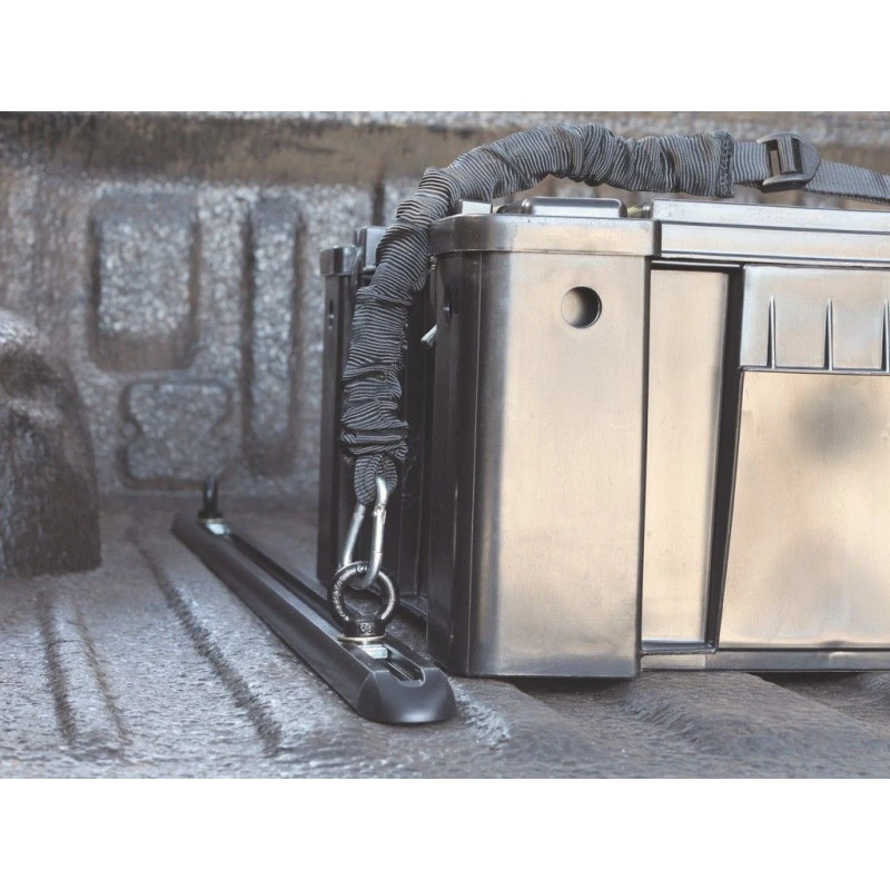 FRONT RUNNER Paire D'oeillets D'arrimage 3 FRONT RUNNER Paire D'oeillets D'arrimage – Image 3