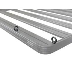 FRONT RUNNER Paire D'oeillets D'arrimage 14 FRONT RUNNER Paire D'oeillets D'arrimage -Magasin De Matériel De Camping front runner paire d oeillets d arrimage 3