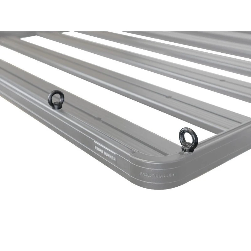 FRONT RUNNER Paire D'oeillets D'arrimage 4 FRONT RUNNER Paire D'oeillets D'arrimage – Image 4