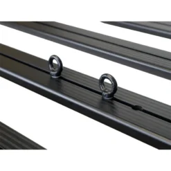 FRONT RUNNER Paire D'oeillets D'arrimage 16 FRONT RUNNER Paire D'oeillets D'arrimage -Magasin De Matériel De Camping front runner paire d oeillets d arrimage 5