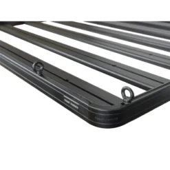 FRONT RUNNER Paire D'oeillets D'arrimage 17 FRONT RUNNER Paire D'oeillets D'arrimage -Magasin De Matériel De Camping front runner paire d oeillets d arrimage 6