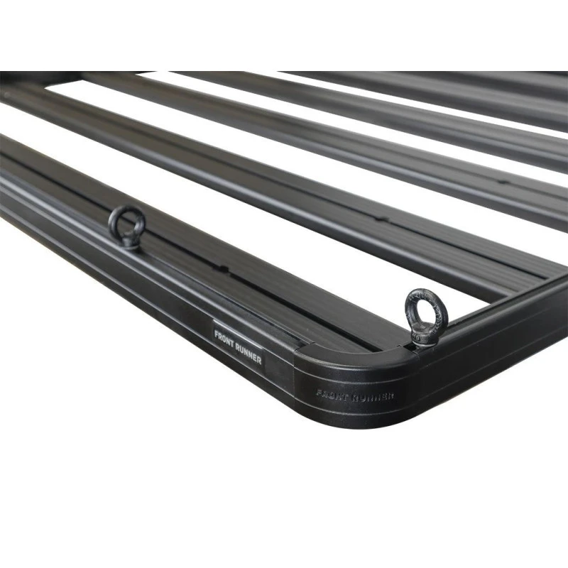 FRONT RUNNER Paire D'oeillets D'arrimage 7 FRONT RUNNER Paire D'oeillets D'arrimage – Image 7