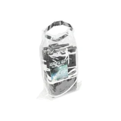 FRONT RUNNER Plaques De Franchissement Grip & Go -Magasin De Matériel De Camping front runner plaques de franchissement grip go 2