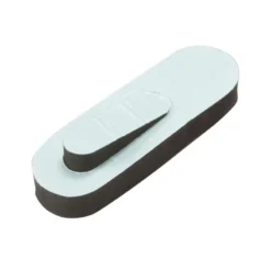 FRONT RUNNER Support Vertical Planche De Surf -Magasin De Matériel De Camping front runner porte verticale planche de surf 11