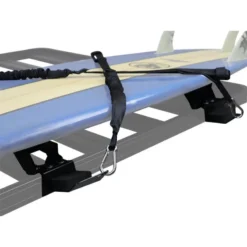 FRONT RUNNER Support Vertical Planche De Surf -Magasin De Matériel De Camping front runner porte verticale planche de surf 3