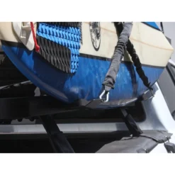 FRONT RUNNER Support Vertical Planche De Surf -Magasin De Matériel De Camping front runner porte verticale planche de surf 7