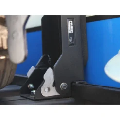 FRONT RUNNER Support Vertical Planche De Surf -Magasin De Matériel De Camping front runner porte verticale planche de surf 8