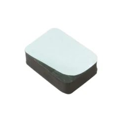 FRONT RUNNER Support Vertical Planche De Surf -Magasin De Matériel De Camping front runner porte verticale planche de surf 9