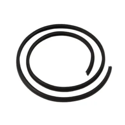 FRONT RUNNER Protection Caoutchouc En T -Magasin De Matériel De Camping front runner protection caoutchouc en t 2