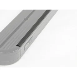 FRONT RUNNER Protection Caoutchouc En T -Magasin De Matériel De Camping front runner protection caoutchouc en t 3