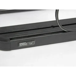 FRONT RUNNER Protection Caoutchouc En T -Magasin De Matériel De Camping front runner protection caoutchouc en t 5