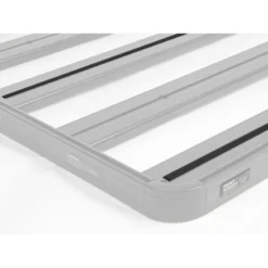 FRONT RUNNER Protection Caoutchouc En T -Magasin De Matériel De Camping front runner protection caoutchouc en t 6