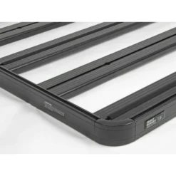 FRONT RUNNER Protection Caoutchouc En T -Magasin De Matériel De Camping front runner protection caoutchouc en t 7