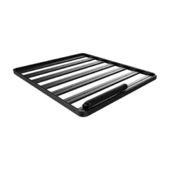 FRONT RUNNER Rouleau De Chargement 7 FRONT RUNNER Rouleau De Chargement -Magasin De Matériel De Camping front runner rouleau de chargement 2