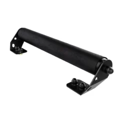 FRONT RUNNER Rouleau De Chargement