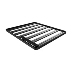 FRONT RUNNER Rouleau De Chargement 8 FRONT RUNNER Rouleau De Chargement -Magasin De Matériel De Camping front runner rouleau de chargement 3