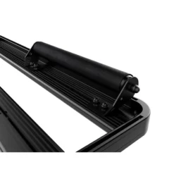 FRONT RUNNER Rouleau De Chargement 9 FRONT RUNNER Rouleau De Chargement -Magasin De Matériel De Camping front runner rouleau de chargement 4