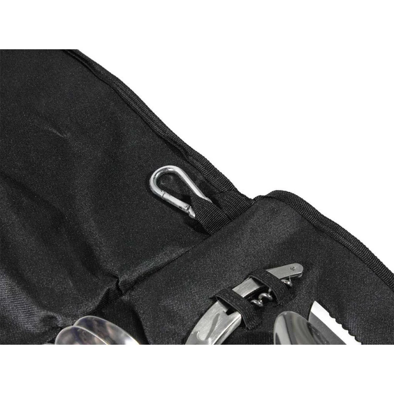 FRONT RUNNER Set D'ustensiles De Cuisine 2 FRONT RUNNER Set D'ustensiles De Cuisine – Image 2