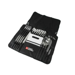 FRONT RUNNER Set D'ustensiles De Cuisine