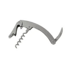 FRONT RUNNER Set D'ustensiles De Cuisine 16 FRONT RUNNER Set D'ustensiles De Cuisine -Magasin De Matériel De Camping front runner set d ustensiles de cuisine 6