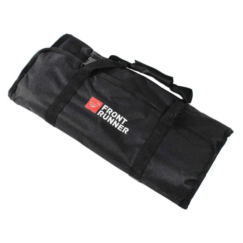 FRONT RUNNER Set D'ustensiles De Cuisine 9 FRONT RUNNER Set D'ustensiles De Cuisine – Image 9