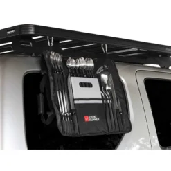 FRONT RUNNER Set D'ustensiles De Cuisine 19 FRONT RUNNER Set D'ustensiles De Cuisine -Magasin De Matériel De Camping front runner set d ustensiles de cuisine 9