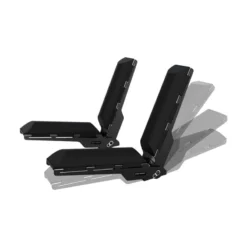 FRONT RUNNER Support De Canoë Kayak -Magasin De Matériel De Camping front runner support de canoe kayak 2