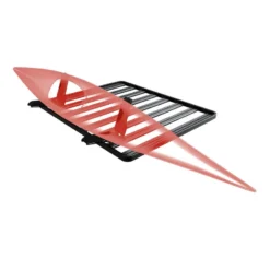 FRONT RUNNER Support De Canoë Kayak -Magasin De Matériel De Camping front runner support de canoe kayak 3
