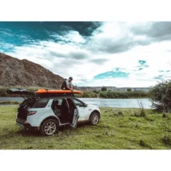 FRONT RUNNER Support De Canoë Kayak -Magasin De Matériel De Camping front runner support de canoe kayak 7