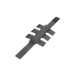 FRONT RUNNER Support De Canoë Kayak -Magasin De Matériel De Camping front runner support de canoe kayak 9