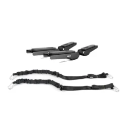 FRONT RUNNER Support De Planche De Surf 7 FRONT RUNNER Support De Planche De Surf -Magasin De Matériel De Camping front runner support de planche de surf 2