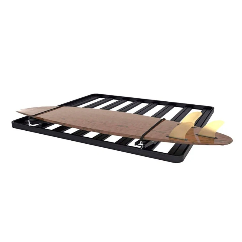 FRONT RUNNER Support De Planche De Surf 1 FRONT RUNNER Support De Planche De Surf