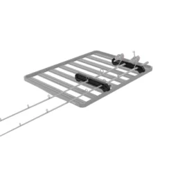 FRONT RUNNER Support De Ski / Snowboard / Canne à Pêche 12 FRONT RUNNER Support De Ski / Snowboard / Canne à Pêche -Magasin De Matériel De Camping front runner support de ski snowboard canne a peche 2