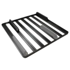 FRONT RUNNER Support De Ski / Snowboard / Canne à Pêche 13 FRONT RUNNER Support De Ski / Snowboard / Canne à Pêche -Magasin De Matériel De Camping front runner support de ski snowboard canne a peche 3