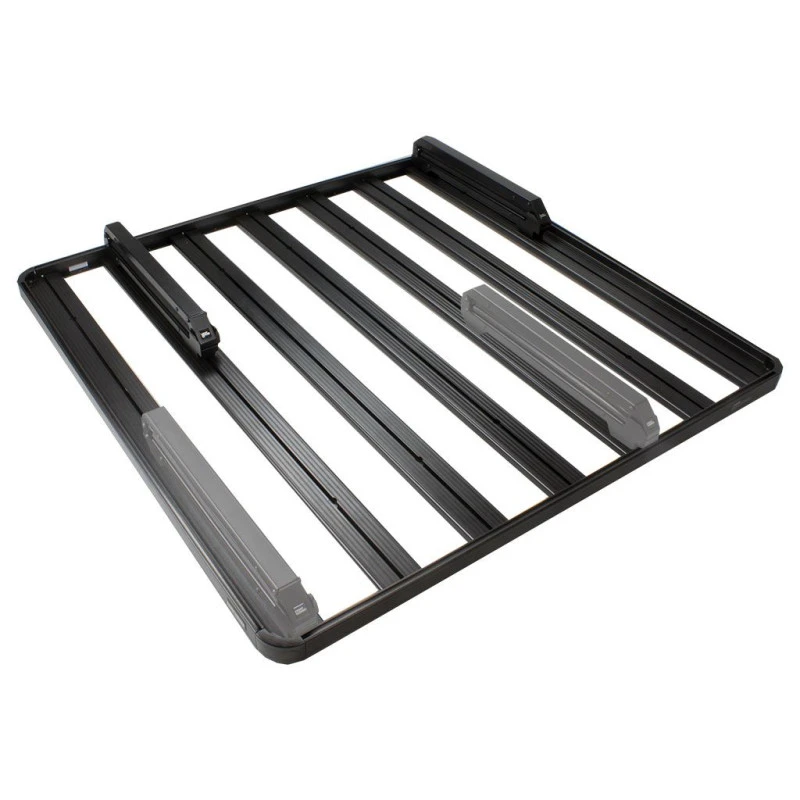 FRONT RUNNER Support De Ski / Snowboard / Canne à Pêche 4 FRONT RUNNER Support De Ski / Snowboard / Canne à Pêche – Image 4