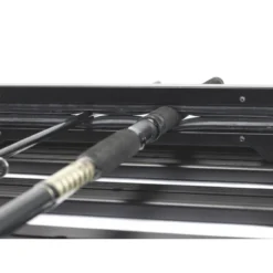 FRONT RUNNER Support De Ski / Snowboard / Canne à Pêche 14 FRONT RUNNER Support De Ski / Snowboard / Canne à Pêche -Magasin De Matériel De Camping front runner support de ski snowboard canne a peche 4