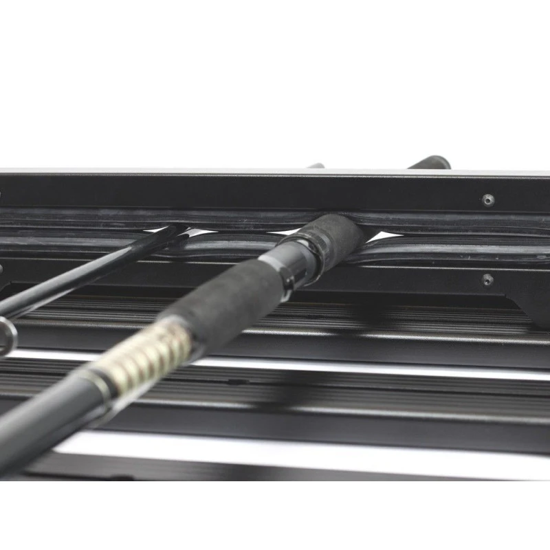 FRONT RUNNER Support De Ski / Snowboard / Canne à Pêche 5 FRONT RUNNER Support De Ski / Snowboard / Canne à Pêche – Image 5