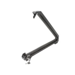 FRONT RUNNER Support De Ski / Snowboard / Canne à Pêche 15 FRONT RUNNER Support De Ski / Snowboard / Canne à Pêche -Magasin De Matériel De Camping front runner support de ski snowboard canne a peche 5