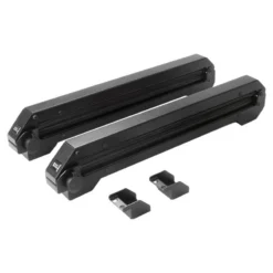 FRONT RUNNER Support De Ski / Snowboard / Canne à Pêche 17 FRONT RUNNER Support De Ski / Snowboard / Canne à Pêche -Magasin De Matériel De Camping front runner support de ski snowboard canne a peche 7