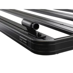 FRONT RUNNER Support De Vélo Axe Traversant Pro Power -Magasin De Matériel De Camping front runner support de velo axe traversant pro power 2