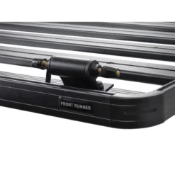 FRONT RUNNER Support De Vélo Power 8 FRONT RUNNER Support De Vélo Power -Magasin De Matériel De Camping front runner support de velo power 2