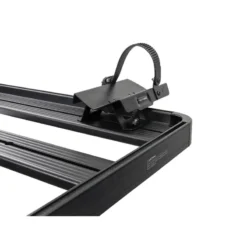 FRONT RUNNER Support De Vélo Power 9 FRONT RUNNER Support De Vélo Power -Magasin De Matériel De Camping front runner support de velo power 3