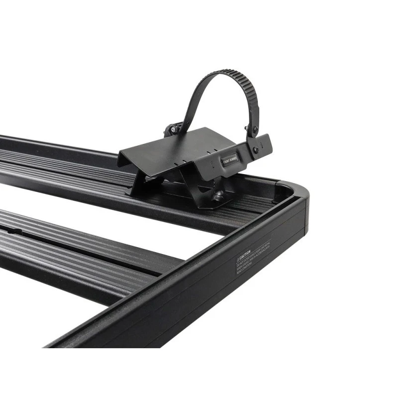 FRONT RUNNER Support De Vélo Power 4 FRONT RUNNER Support De Vélo Power – Image 4