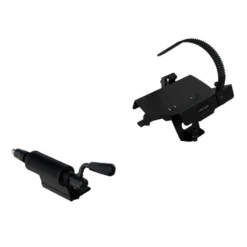 FRONT RUNNER Support De Vélo Power 10 FRONT RUNNER Support De Vélo Power -Magasin De Matériel De Camping front runner support de velo power 4